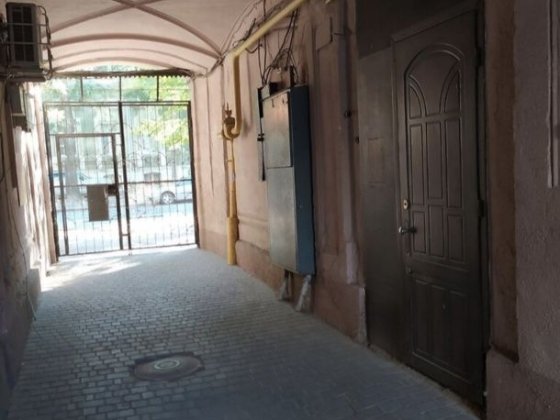 Аренда , помещения под офис , кабинет Одеса