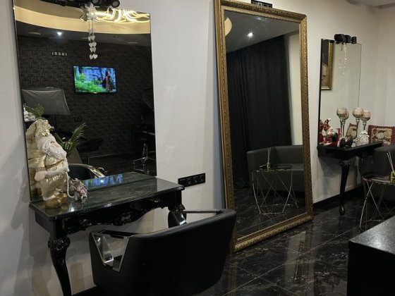 Слам в аренду места Одесса