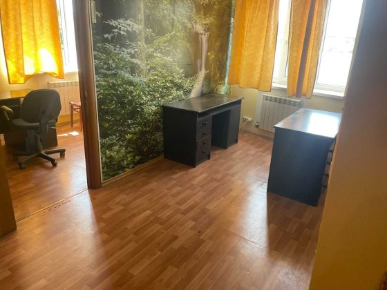 Окремий офіс 55 м² — ТЦК вас тут не знайде! Одеса