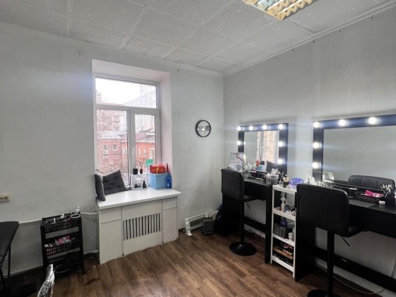 Без комиссии. Центр.Метро рядом