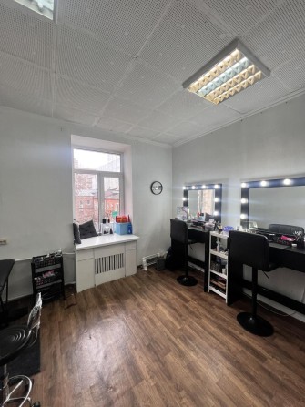 Без комиссии. Центр.Метро рядом - фото 1