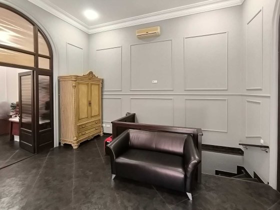 Сдам офис, салон красоты, шоу-рум, 100 м - Екатерининская Одеса