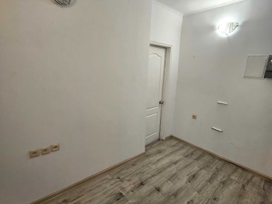 Оренда кабінету у центрі міста Одеса