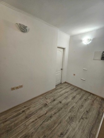 Оренда кабінету у центрі міста - фото 1