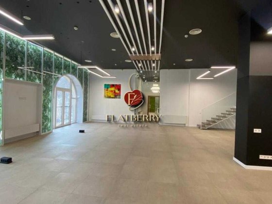 Без% Аренда офиса,ЖК Покровский посад,Глыбочицкая 32б,Шевченковский рн