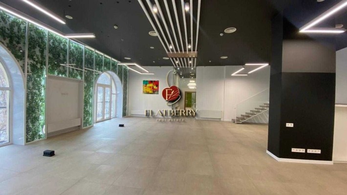 Без% Аренда офиса,ЖК Покровский посад,Глыбочицкая 32б,Шевченковский рн - фото 1