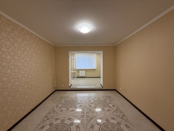 Аренда офиса в центре города Миколаїв