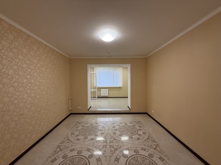 Аренда офиса в центре города - фото 1