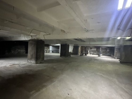 Оренда складового приміщення 400м Львів