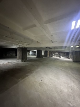 Оренда складового приміщення 400м - фото 1