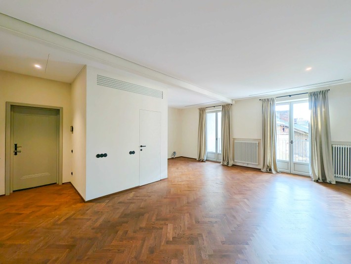 Оренда шикарного офісу на проспекті Шевченка - фото 1