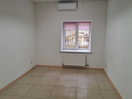 Аренда, офис, Победа 4 (р-н Гермес), 12 кв.м,  6570 грн.