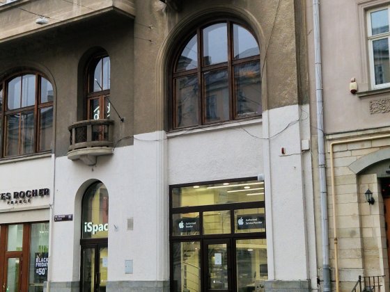 Оренда преміального приміщення/ вітрини /Центр Львів