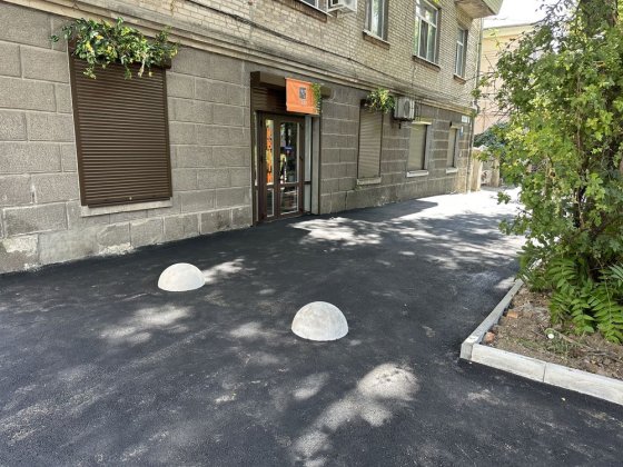 Сдам в аренду магазин на Жуковского 41а , район Нагорки!!!