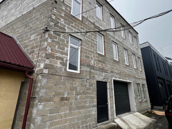 Оренда  приміщення на вул.Шевченка Львів