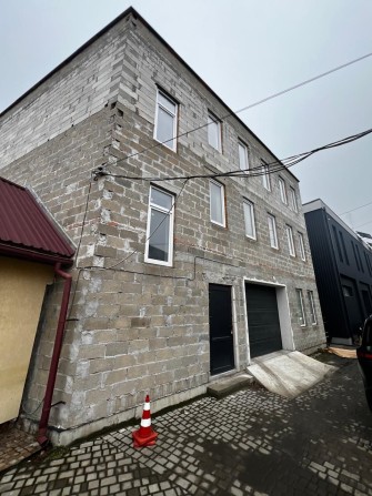 Оренда  приміщення на вул.Шевченка - фото 1