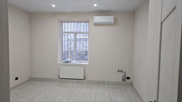 Здам салон з 5 кабінетів - фото 1