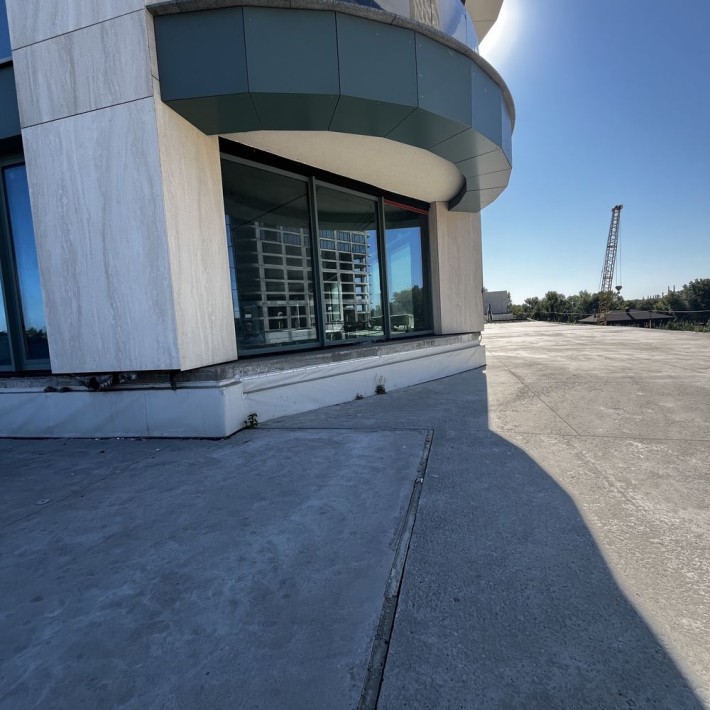 оренда в ЖК Bartolomeo – ідеальна локація для вашого бізнесу - фото 1