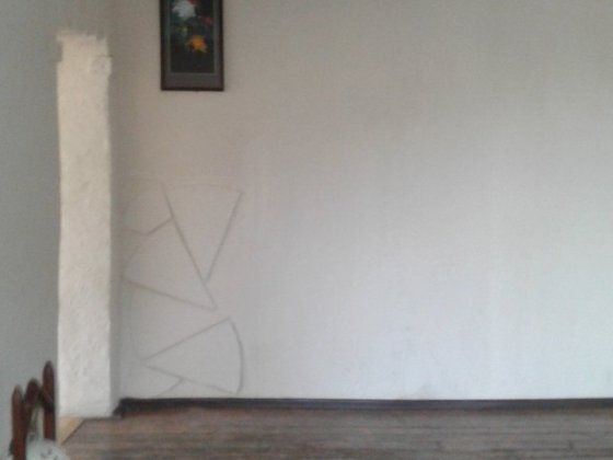 is Сдам помещение под офис-склад по ул.Ярмарковый спуск.