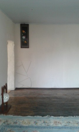 is Сдам помещение под офис-склад по ул.Ярмарковый спуск. - фото 1