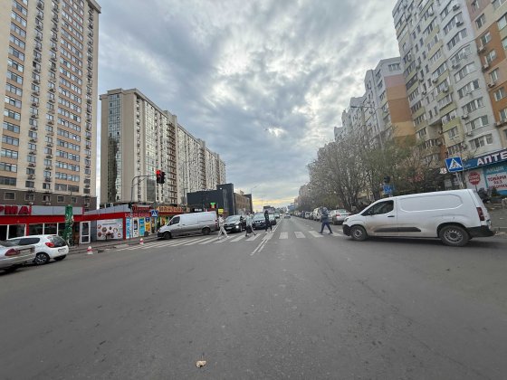 АРЕНДА  помещения на ул. Сахарова Одесса