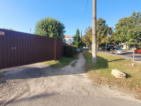 Оренда офісу 140 кв.м.  приміщення,склад Сихів