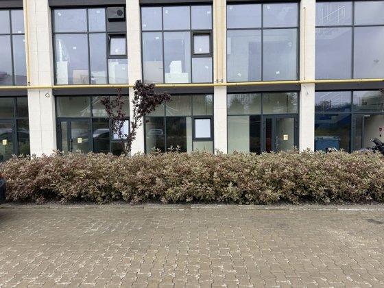 Оренда комерційного приміщення в ЖК Національний вул Стрийська ВЛАСНИК Львів