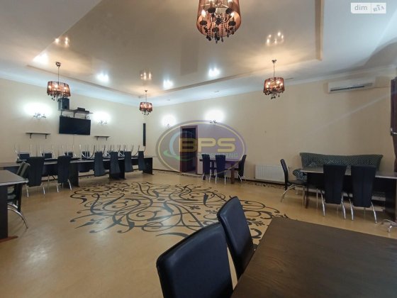 Приміщення під ресторан чи банкетний зал Одесса