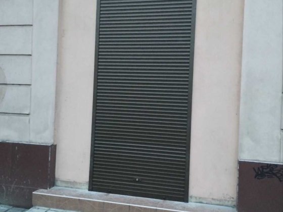 Оренда комерційної нерухомості вул.Шептицьких, 15.Власник Львів