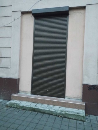 Оренда комерційної нерухомості вул.Шептицьких, 15.Власник - фото 1