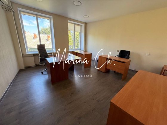 Аренда центр 326м2 Центральная Пассаж центр Днепр