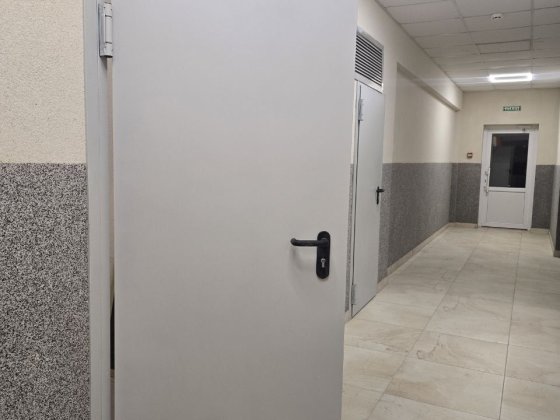 Сдам в аренду свою кладовку (комору) с ремонтом ЖК Южный. Победа 6 Днепр