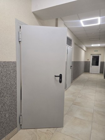 Сдам в аренду свою кладовку (комору) с ремонтом ЖК Южный. Победа 6 - фото 1