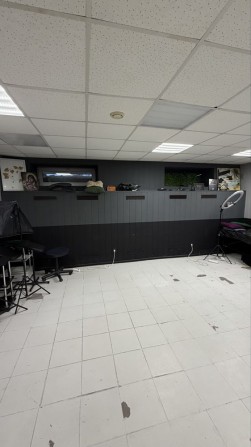 Оренда комерційного приміщення. Центр. Вул. Володимира Мономаха - фото 1