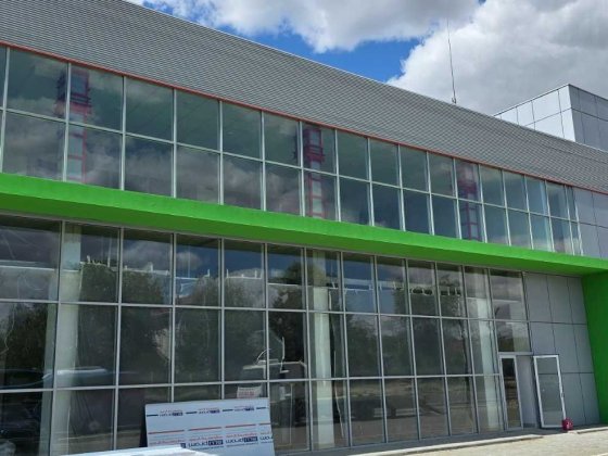 Довгострокова оренда Миколаїв