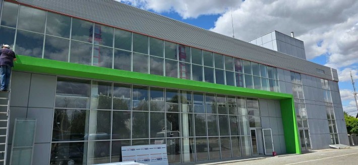 Довгострокова оренда - фото 1