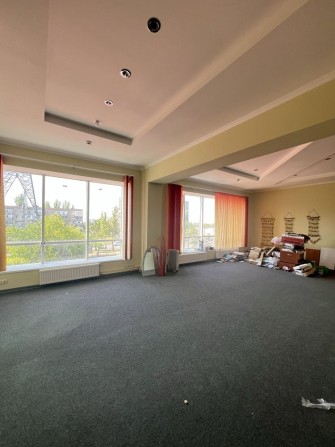 Здаю офісне приміщення на Стройринку / Космонавтів - фото 1