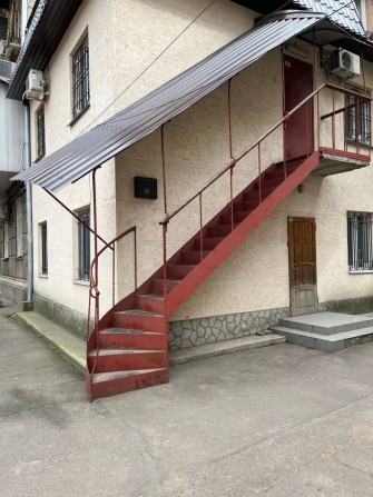 Сдам свое офисное помещение(Пр.Гагарина) - фото 1