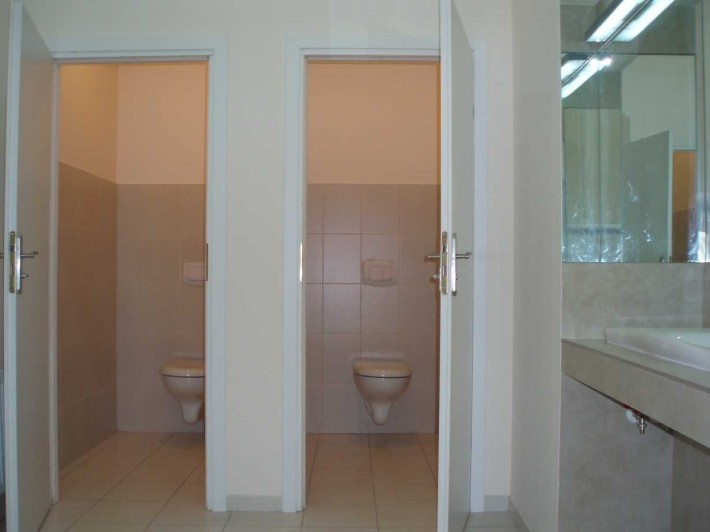 Сдам офис, школа, спортзал, салон, 261 м, Успенская - Преображенская - фото 1