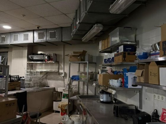 Сдам помещение под доставку Одеса