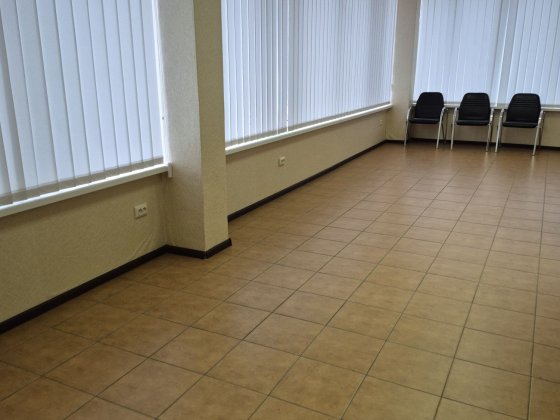 Оренда приміщень вільного призначення Миколаїв