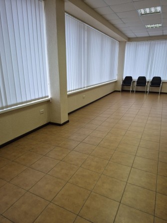 Оренда приміщень вільного призначення - фото 1