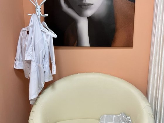 Сдам цокольное помещение в Радужном Одеса