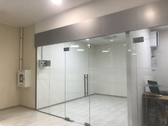 Сдам свое помещение 14 м под АТБ в чудо- городе Одеса