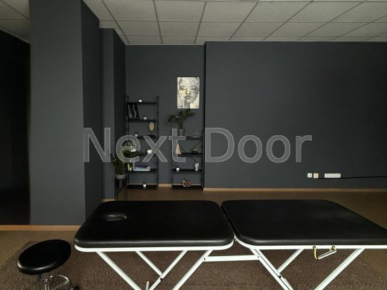 Оренда приміщення 54м.кв Оболонська набережна