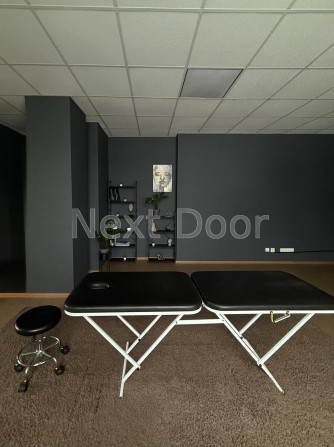 Оренда приміщення 54м.кв Оболонська набережна - фото 1