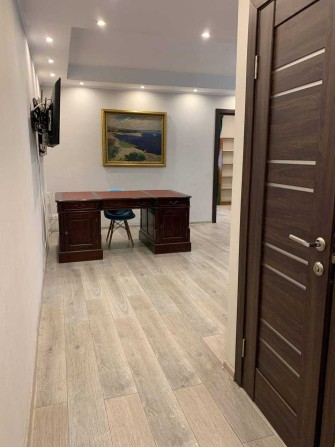 Оренда офісу на метро Звіринецька в центрі Києва - фото 1