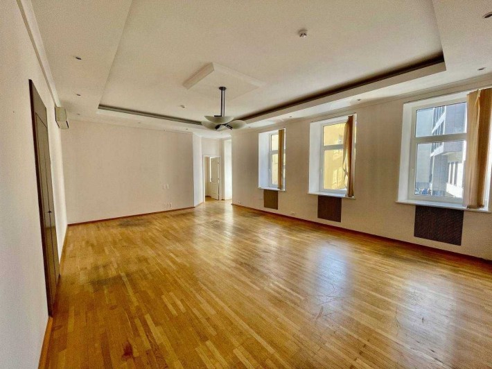 Оренда офісу на Майдані Незалежності - фото 1