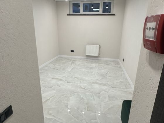 Таирово жемчужина офис помещение Одеса