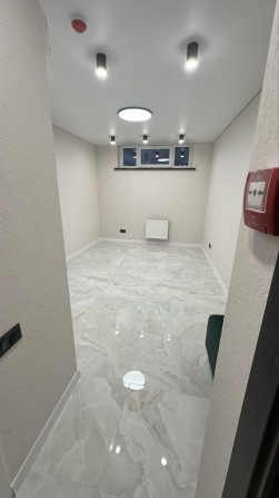 Таирово жемчужина офис помещение - фото 1